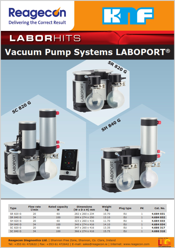 https://www.reagecon.com//content/files/content/Promotions/2023/2023-WK18-Laborhits-KNF-Laboport-Vacuum-Pump-Systems.png