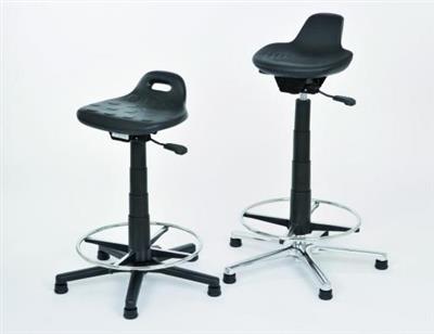 Chairs Stools And Rests Type Chair Seat Backrest Pu Foam