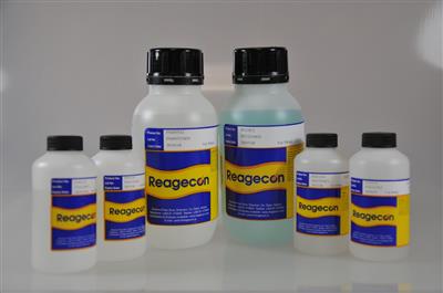 Chloride Standard for ICP, ICP-MS 1000 µg/mL (1000 ppm) in Water (H₂O)