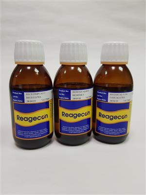 REGASCAL-1-250_1.jpg