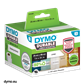 4687579_Dymo-Labels-3.png